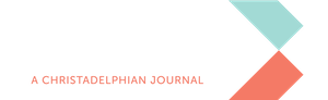 Press On Logo